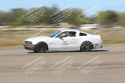 media/Oct-04-2025-OnGrid (Sat) [[44bd565ffa]]/Blue Group/Grapevine/